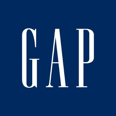 Retail - GAP Aachen