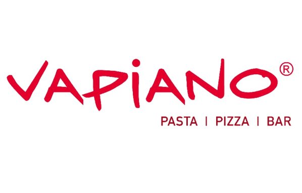 Expansion - VAPIANO Köln